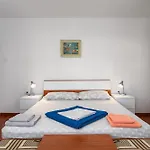 Apartments Kovacic-Punta