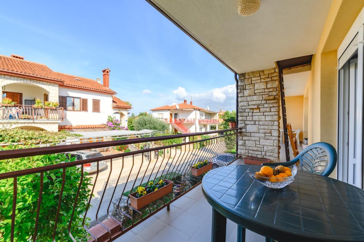 Apartment Kovacic-punta Umag
